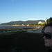 Heather Kane Photo 18
