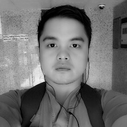 Bryan Mercado Photo 32
