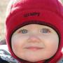 Donna Layman Photo 19