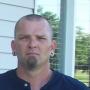 Russell Jamison Photo 20