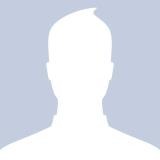 Austin Robins Photo 7
