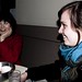 Katherine Zimmer Photo 16