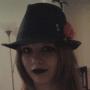Danielle Chapin Photo 25