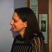Vicki Powell Photo 33