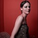 David Duarte Photo 16