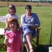 Cathy Sharp Photo 35