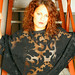 David Fredman Photo 14