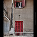 Mark Nicosia Photo 7