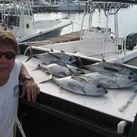 John Cheek Photo 51