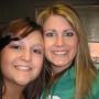 Kimberly Jacobson Photo 18