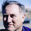 Thomas Atkinson Photo 23