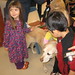 Dee Burke Photo 15