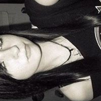 Alice Nielsen Photo 8
