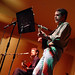 Brad Yoder Photo 28