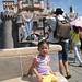 Mamie Chen Photo 15