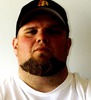 Robert Rains Photo 14