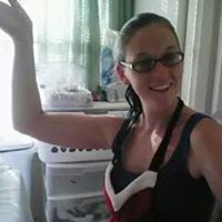 Debra Dowdy Photo 8