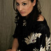 Lorena Valencia Photo 25