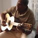 Paulo Pena Photo 18