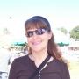 Beverly Leonard Photo 30