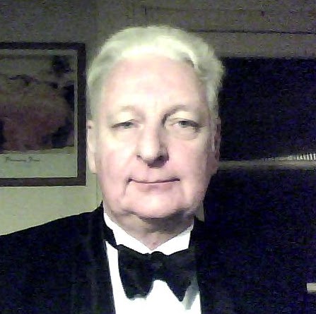 Pete Miller Photo 15