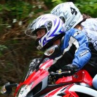 Jeremy Hudson Photo 24
