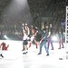 Patrice Robinson Photo 29