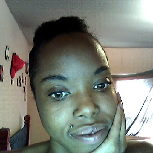 Felicia Davis Photo 9