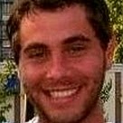 Christopher Rouse Photo 26