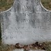 Joshua Peck Photo 36