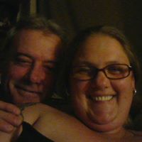 April Lyles Photo 26