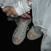 Crystal Halsey Photo 7