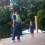 Cheryl Frye Photo 18