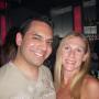 Ronnie Gutierrez Photo 18