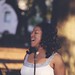 Yolanda Johnson Photo 26