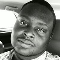 Roosevelt Mcdaniel Photo 4