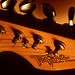 Lee Kravitz Photo 8