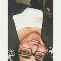 Ana Trejo Photo 36
