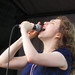 Regina Parks Photo 26