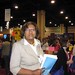 Teresa Hicks Photo 12