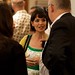 Noel Jackson Photo 28