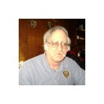 Jan Korb Photo 1