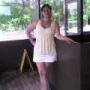 Sandra Godfrey Photo 42