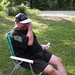 Terry Lowe Photo 28