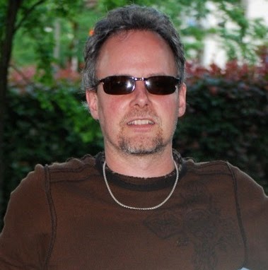 Greg Bloom Photo 16