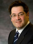 Peter Miller Photo 16