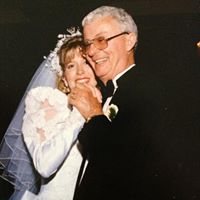 Nancy Hampton Photo 20