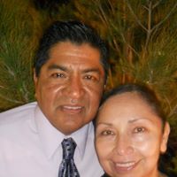Debra Camacho Photo 10