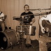 Jason Mccarthy Photo 35