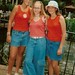 Jill Meredith Photo 33